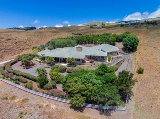 59-294 Kanaloa Dr, Kamuela, HI 96743