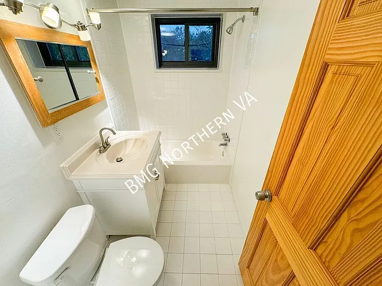 1200 S Arlington Ridge Rd #408 — Photo 12
