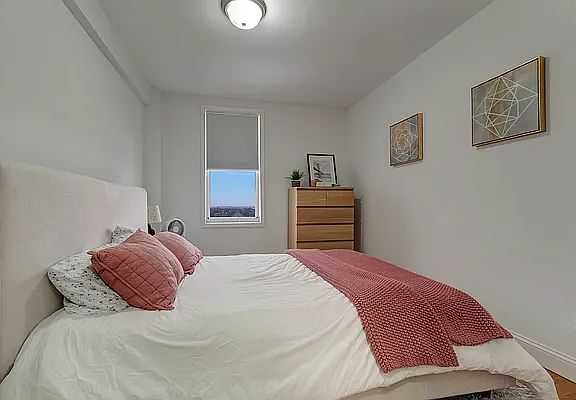 5th image of 12310 Ocean Promenade APT 5B