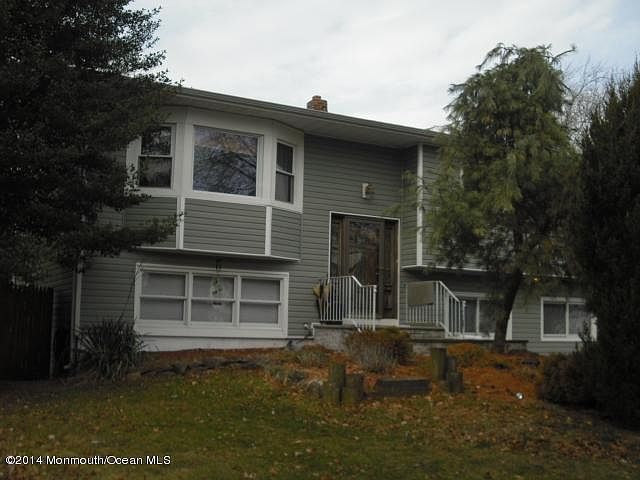 1st image of 233 Geary Dr
