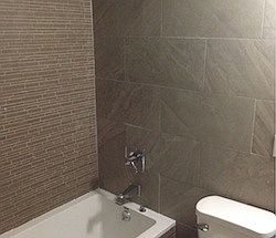 1st image of 1641 Saint Johns Pl
