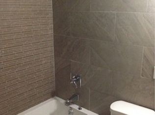 1641 Saint Johns Pl, Brooklyn, NY 11233