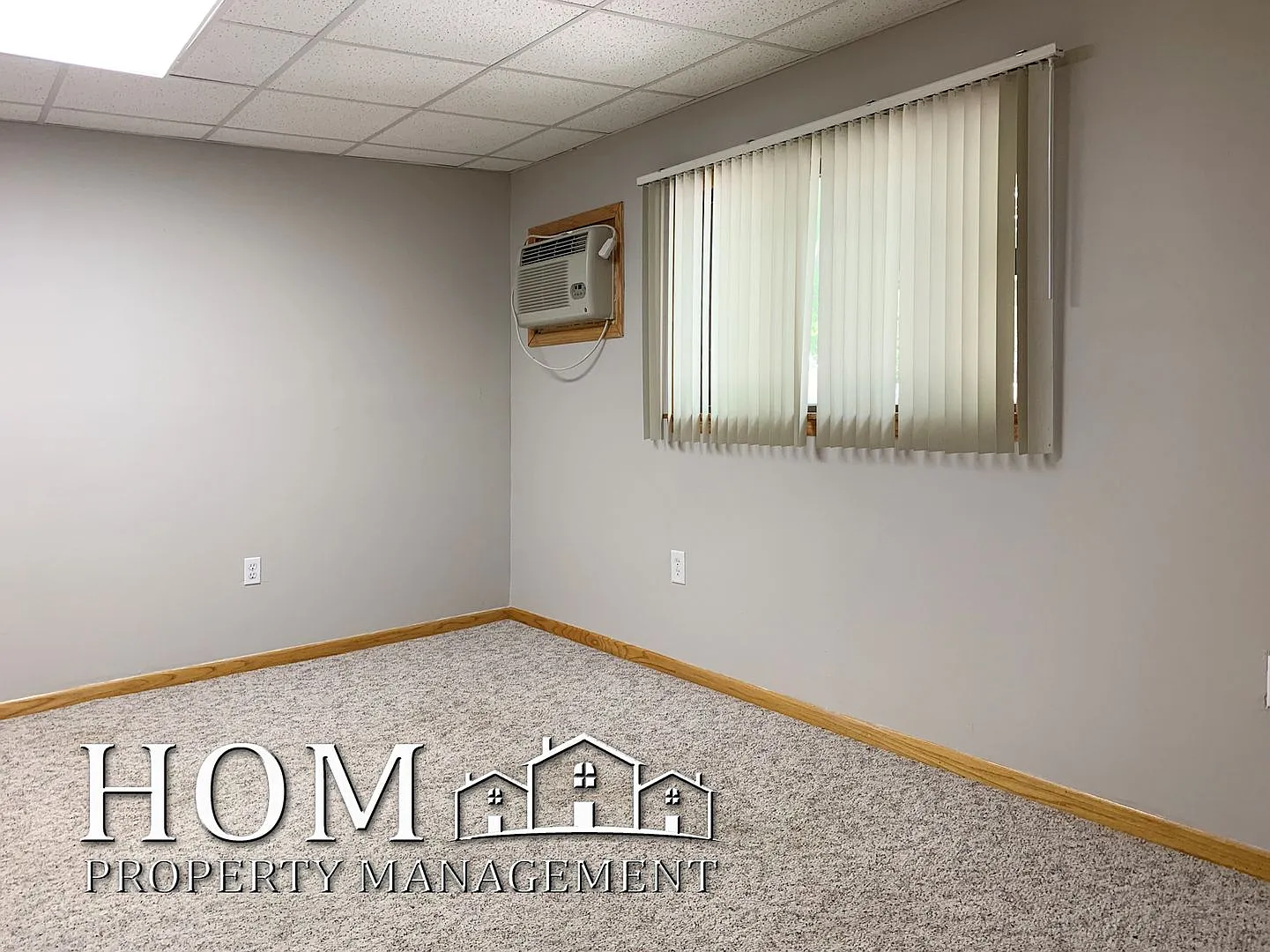 325 Belgrade Avenue — Photo 4