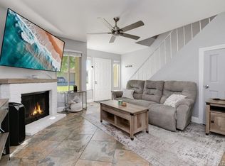 264 Espanas Gln, Escondido, CA 92026