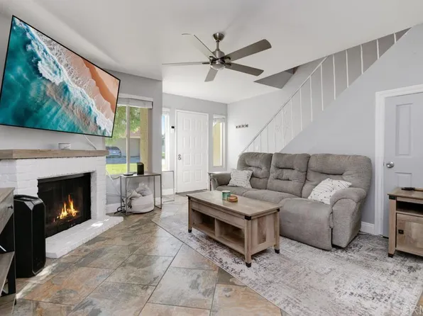 264 Espanas Gln, Escondido, CA 92026