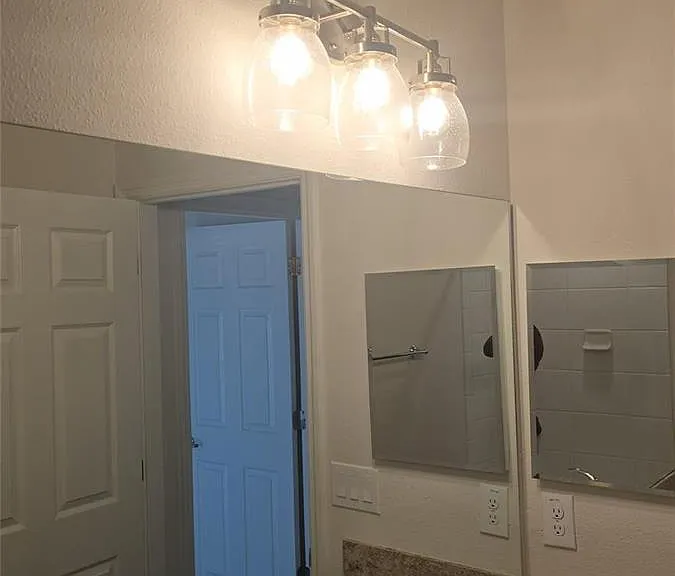 8398 SW 138th Pl — Photo 7