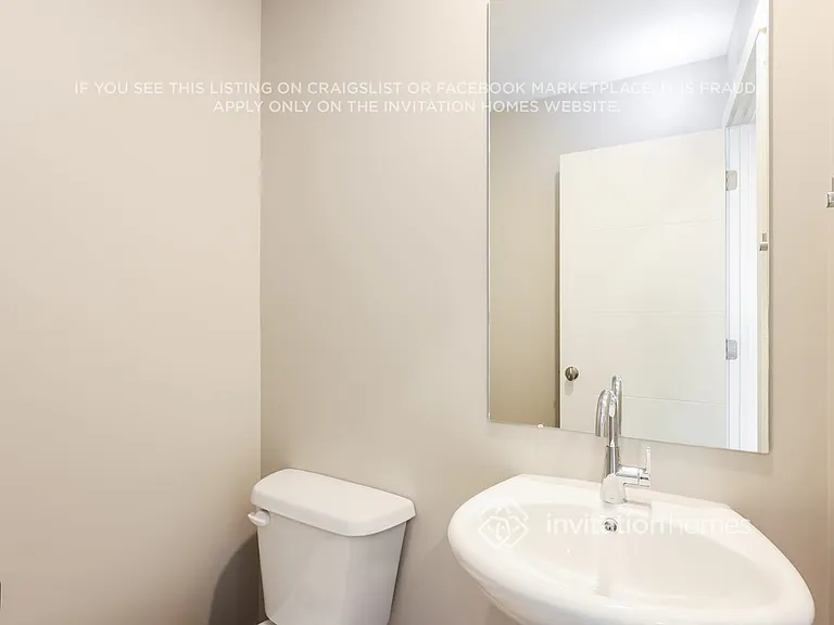 6069 W Lower Brook Ln — Photo 19