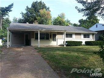 1st image of 9827 Winn Dr