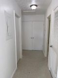 5th image of 1503 9th Ave #G