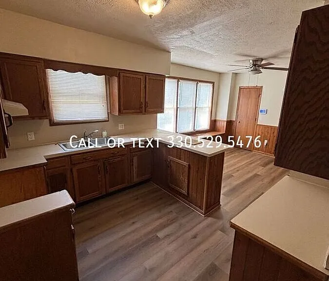 1134 Bellflower Ave NW #1 — Photo 6