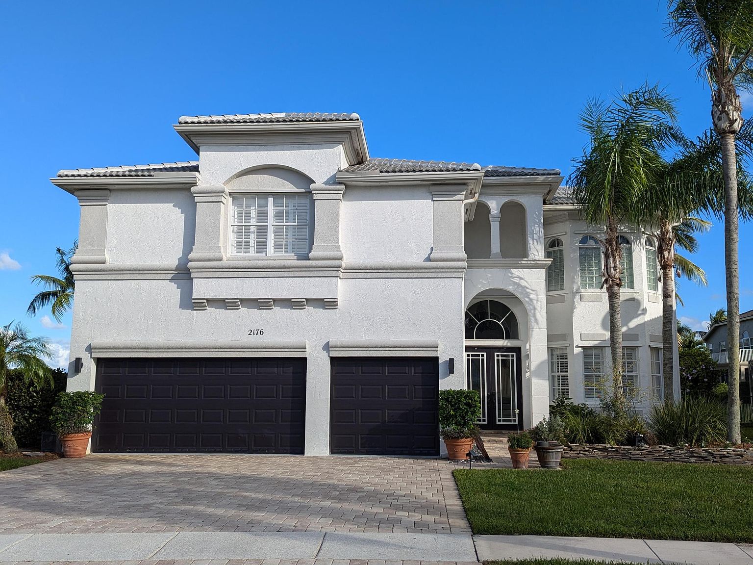 2176 Bellcrest Circle