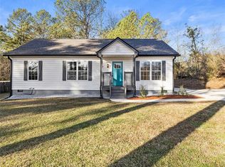 6870 William Rd, Austell, GA 30168