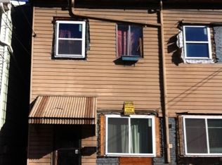 3162-3164 Brighton Rd, Pittsburgh, PA 15212