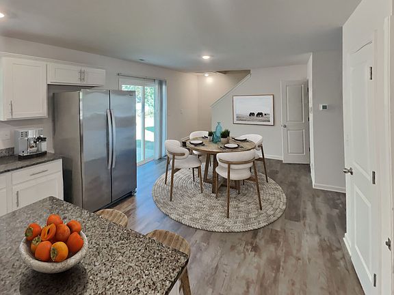 3rd image of 2128 Ryker Davis Ln