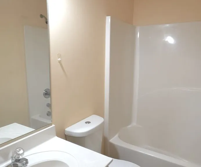 465 Little Creek Rd — Photo 10