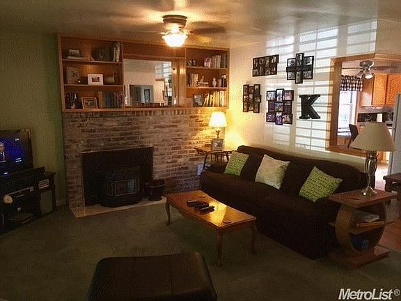 5th image of 1204 Coloma Way