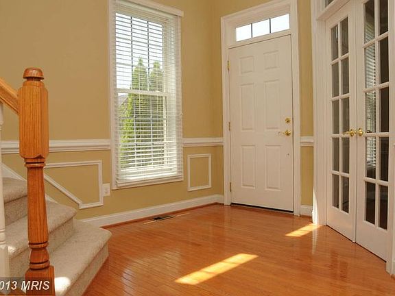 5th image of 14291 Wythridge Way