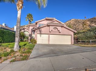 14515 Grandifloras Rd, Canyon Country, CA 91387