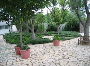 304 Fox Dr, Del Rio, TX 78840