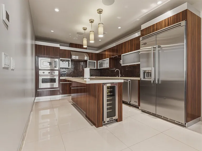 3750 S Las Vegas Blvd #4707 — Photo 11