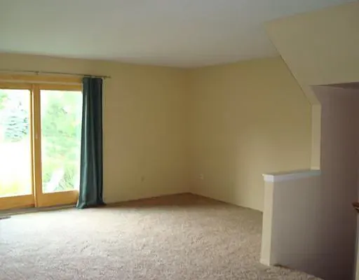 3490 Burbank Dr — Photo 7