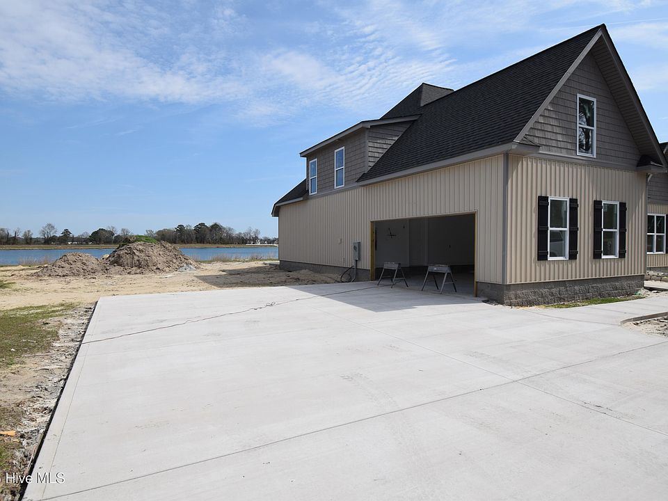 1st image of 5911 Mante Drive