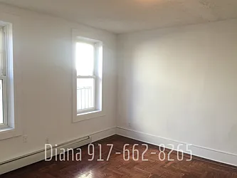 Rented by Avidwell LLC