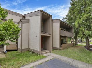 3243 Donalda Ct, Columbus, OH