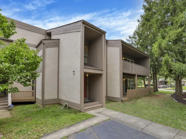 3243 Donalda Ct, Columbus, OH 43231