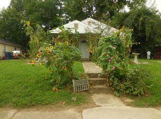 418 Morehouse Dr, Wilmington, DE 19801