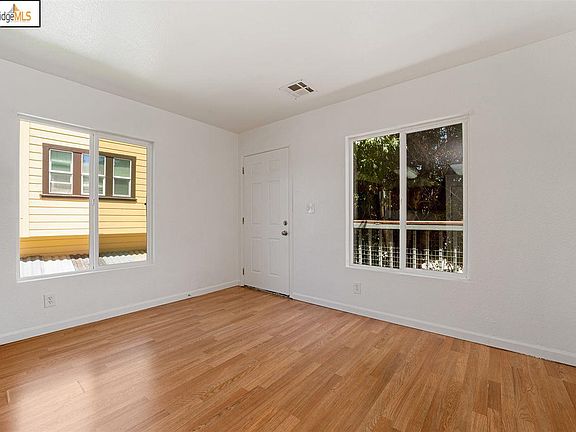 4th image of 1547 23rd Ave