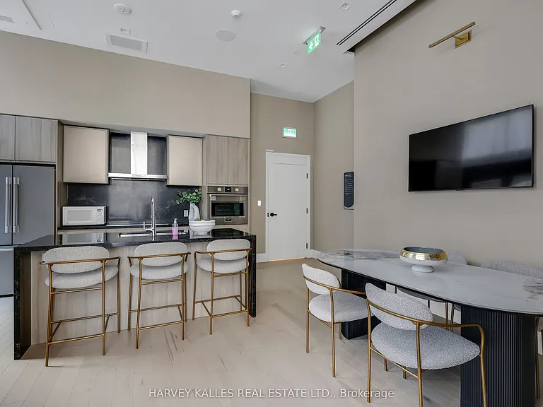 36 Olive Ave #2007 — Photo 31