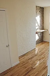 Rented by Boerum Hill Realty