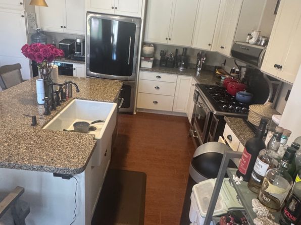 (undisclosed Address)