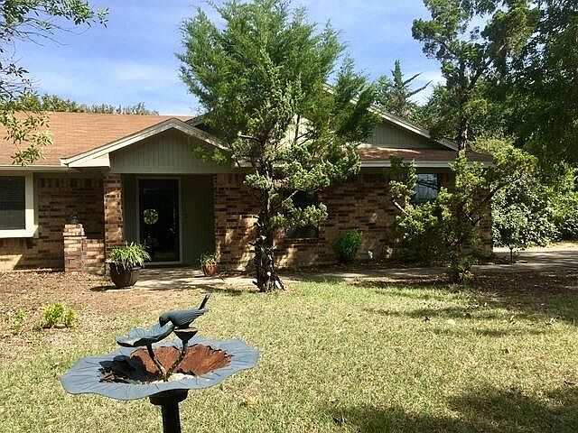1st image of 5901 Stagecoach Cir
