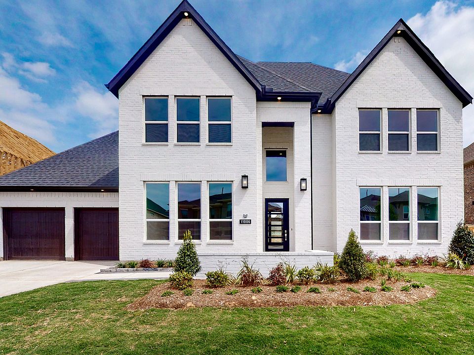 1st image of 11006 Heartleaf Aster Way