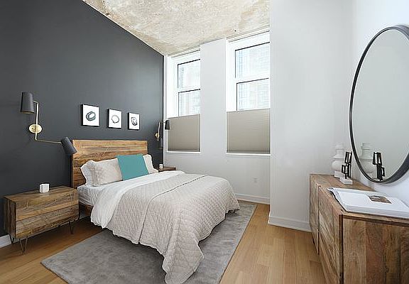 3rd image of 4322 Queens St APT 4907