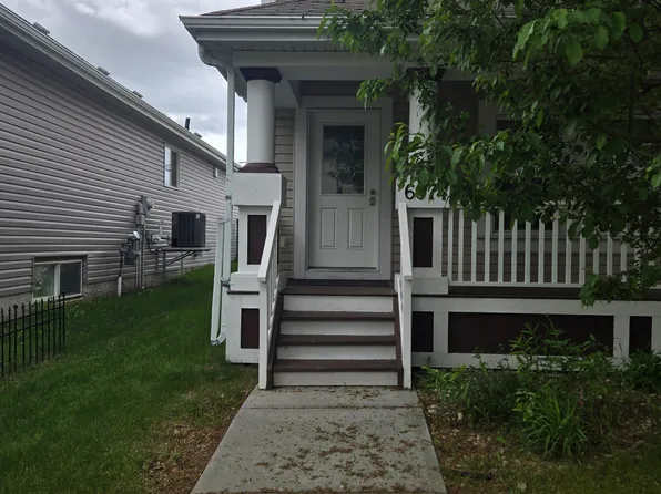 6074 Stanton Dr SW, Edmonton, AB T6X 0H2