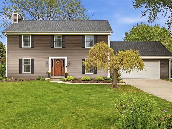 2nd image of 660 Weidman COURT