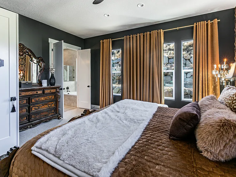 382 W Ascent Dr #382 — Photo 35