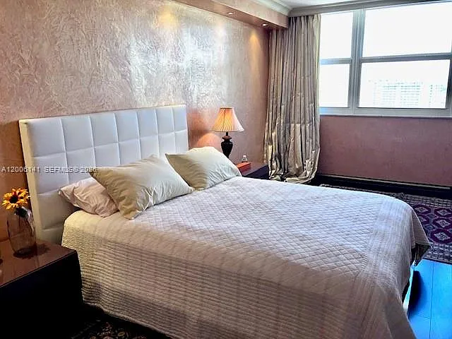 1904 S Ocean Dr #1707 — Photo 13