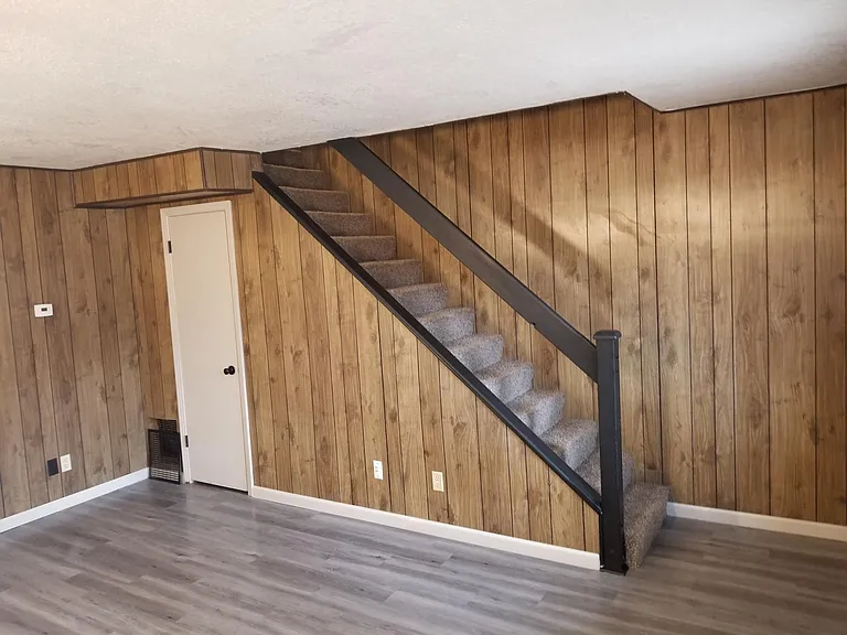 1418 Stadium View Dr #A — Photo 7
