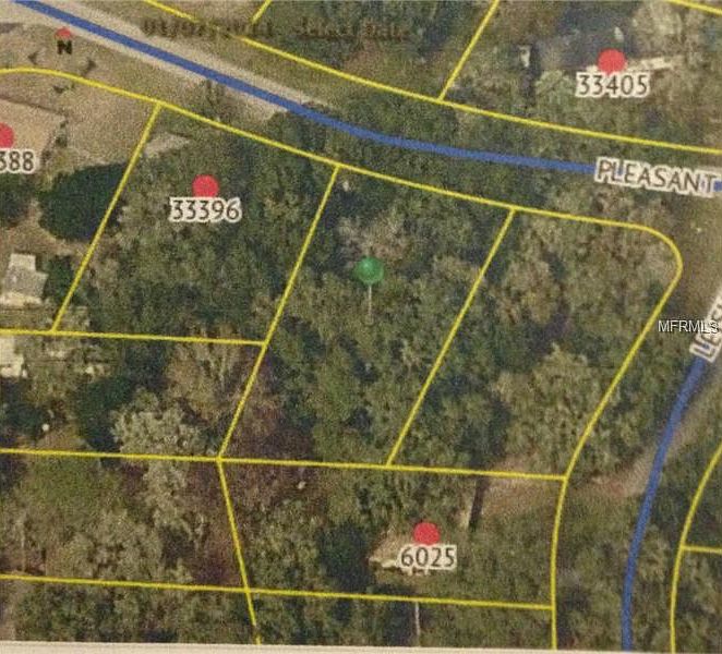 2nd image of 33396 Pleasant Ln