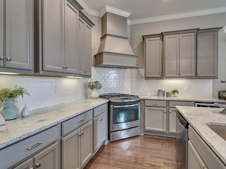 1401 Pinnacle Park Ln 303, Tuscaloosa, AL 35406 Zillow