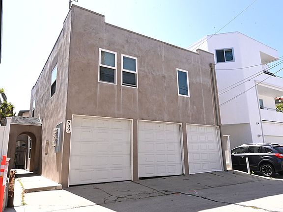 2nd image of 706 Highland Ave #3