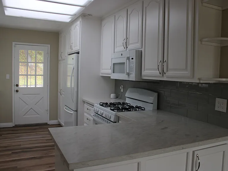 295 Camino Del Cerro Grande — Photo 15