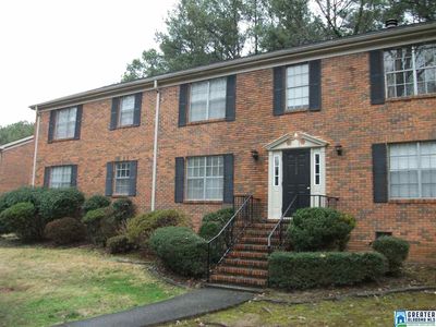 2200 Montreat Cir APT A, Vestavia Hills, AL, 35216