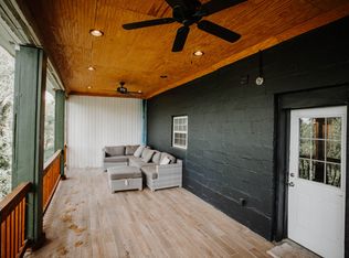 800 Riverside Drive - C, Columbia, TN 38401