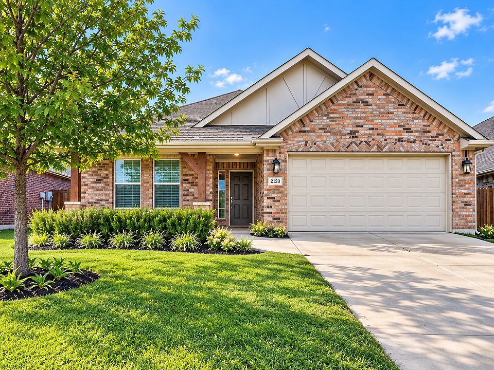 1st image of 2120 Swenson Ranch Trl