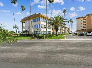 5020 Brittany Dr S BUILDING 1-322/323, Saint Petersburg, FL 33715